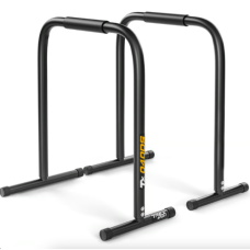 Брусья Trex Sport TX-040DS